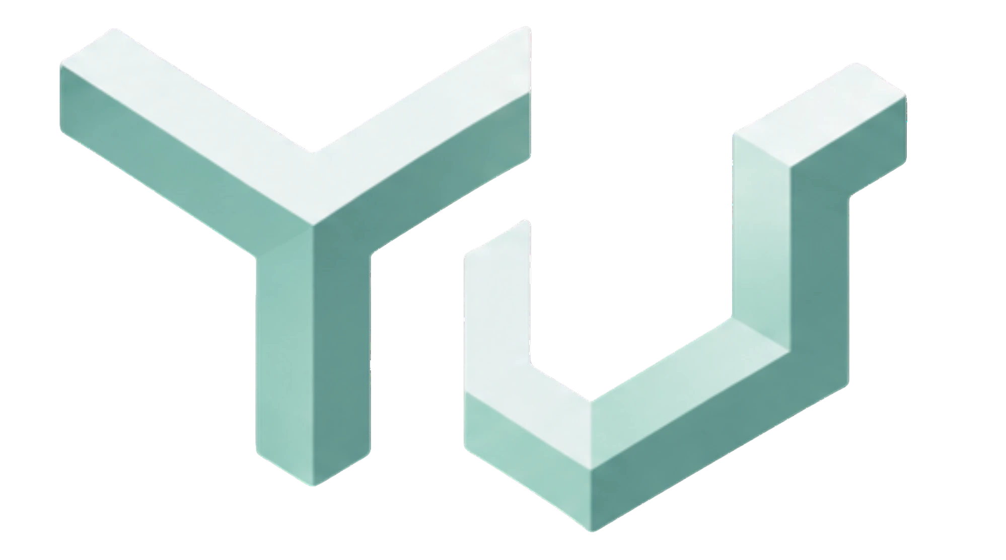YU Eschborn Logo